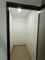 Blk 318 Hougang Avenue 5 (Hougang), HDB 3 Rooms #569091071